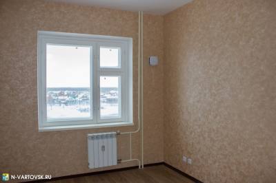 Доплата не требуется