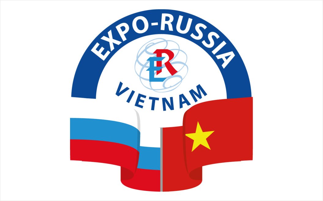 Международная промышленная выставка «EXPO-RUSSIA VIETNAM 2023»