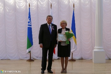Фотография 26