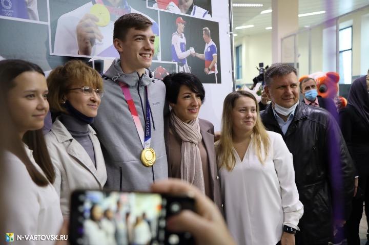 Фотография 24