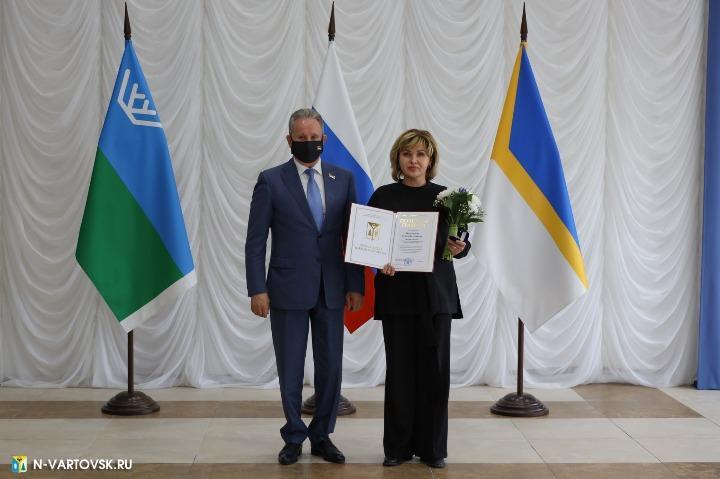 Фотография 13