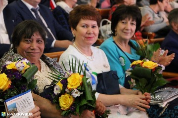 Фотография 23