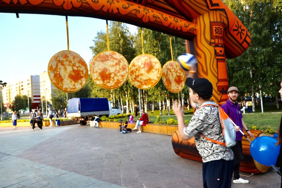 Фотография 23