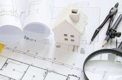 УЧАСТИЕ ПРАВООБЛАДАТЕЛЕЙ ОБЪЕКТОВ НЕДВИЖИМОСТИ В ПРОЦЕССЕ ГОСУДАРСТВЕННОЙ КАДАСТРОВОЙ ОЦЕНКИ