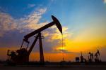 1 сентября – День работников нефтяной и газовой промышленности