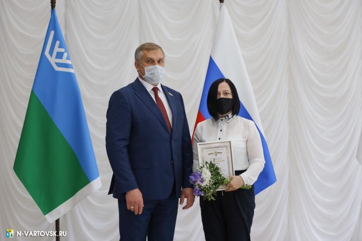 Фотография 37