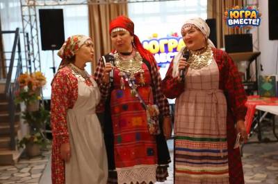 Литературная гостиная «Моя Родина – Россия» Литературная гостиная «Моя Родина – Россия»