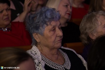 Фотография 37