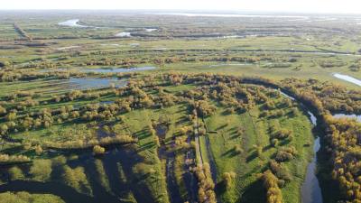 Географический диктант-2025