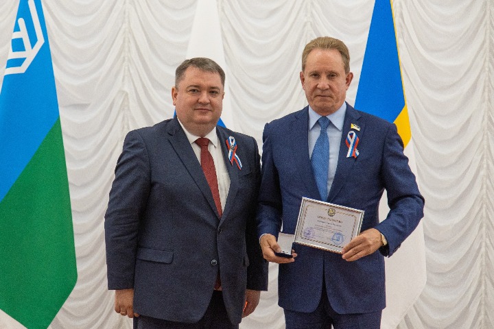 Фотография 40