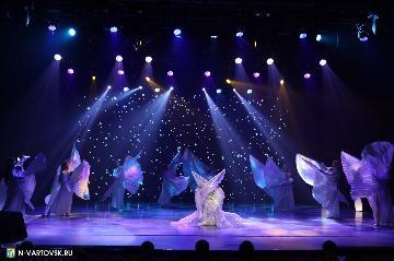 Фотография 47