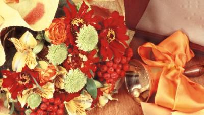 Поздравление главы города Нижневартовска Дмитрия Кощенко с Днем знаний! Поздравление главы города Нижневартовска Дмитрия Кощенко с Днем знаний!