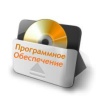 Специализированное программное изделие "Подготовка сведений о кандидатах, уполномоченных представителях, доверенных лицах" ГАС "Выборы" по выборам депутатов Думы Ханты-Мансийского автономного автономного округа - Югры шестого созыва