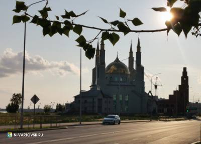 28 июня – Курбан-байрам 28 июня – Курбан-байрам