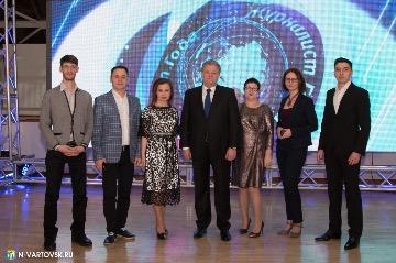 Фотография 44