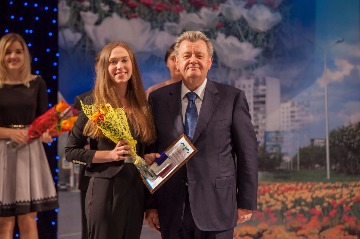 Фотография 16