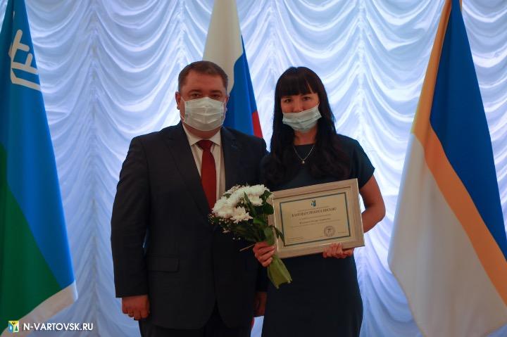 Фотография 18