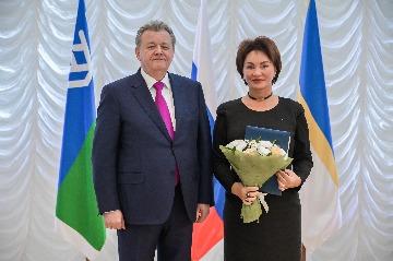 Фотография 42