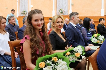 Фотография 32