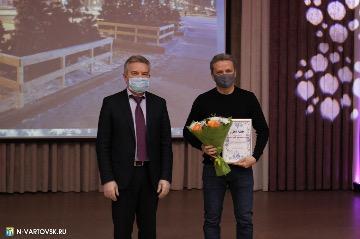 Фотография 10