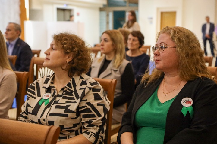 Фотография 46