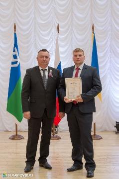 Фотография 40