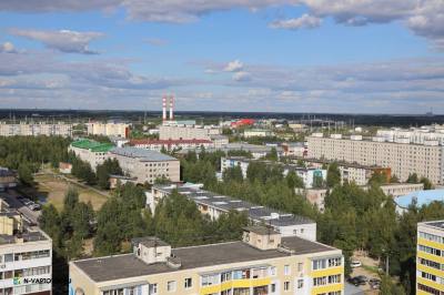 ПОЖАРНАЯ БЕЗОПАСНОСТЬ: ЧТО ВАЖНО ЗНАТЬ /ИНФОГРАФИКА/