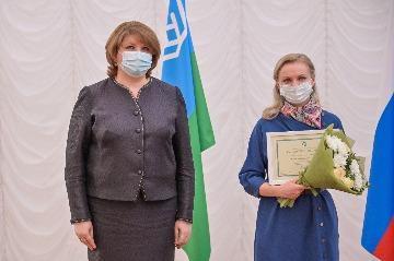 Фотография 35