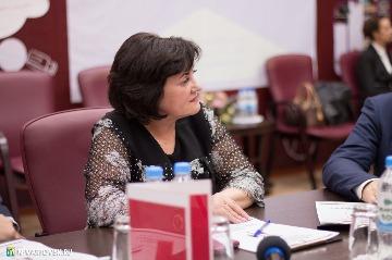 Фотография 26