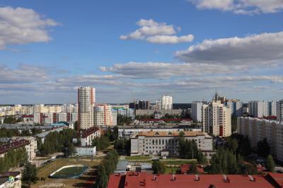 В интересах национальной безопасности /ИНФОГРАФИКА/