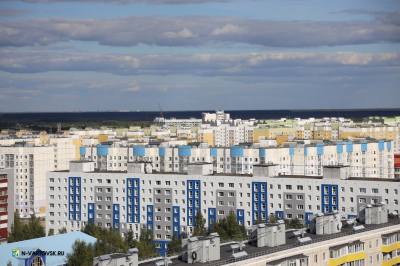 Внимание: ремонтные работы на газораспределительной станции Внимание: ремонтные работы на газораспределительной станции