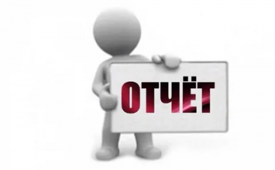 Отчет о реализации в городе Нижневартовске мер по поддержке доступа негосударственных (немуниципальных) организаций (коммерческих, некоммерческих) к предоставлению услуг (выполнению работ)  в социальной сфере в  2021 году