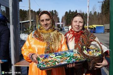 Фотография 10