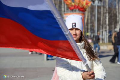 Поздравление главы города Дмитрия Кощенко с Днем России! Поздравление главы города Дмитрия Кощенко с Днем России!