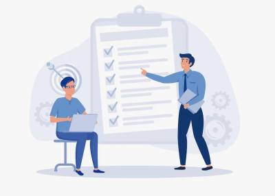 Информация об исполнении плана мероприятий по снижению рисков нарушения антимонопольного законодательства в администрации города Нижневартовска за 2025 год