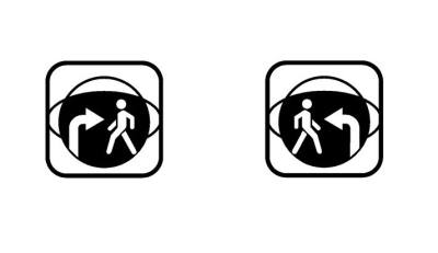 В городе впервые установят новые секции на светофорах /ФОТО/