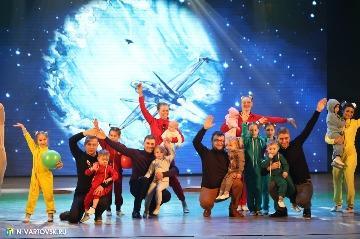 Фотография 40