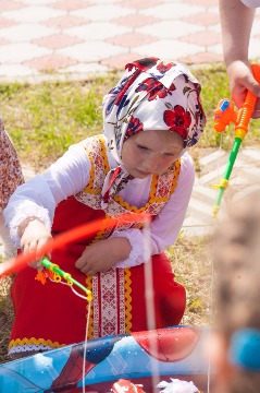 Фотография 19