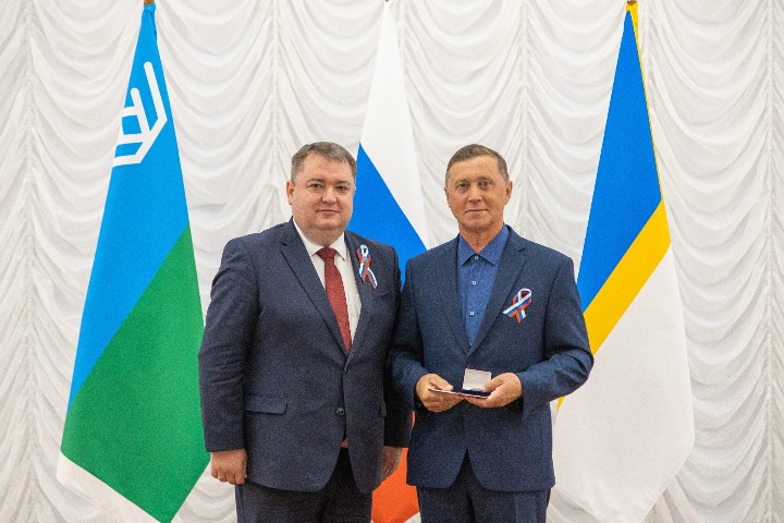 Фотография 26