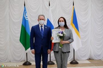 Фотография 32