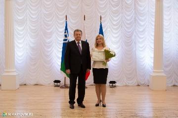 Фотография 24