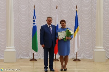Фотография 33
