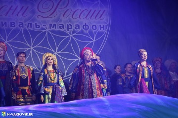 Фотография 15