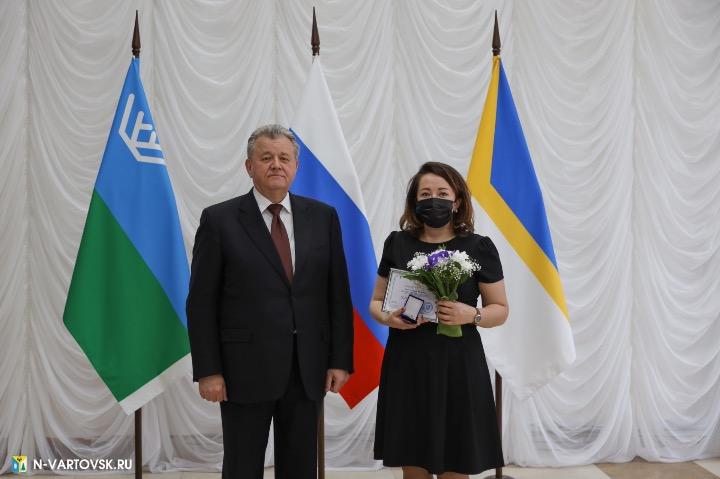 Фотография 29