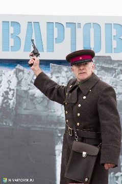 Фотография 21