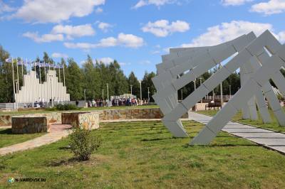 Созидать и строить – это призвание на всю жизнь /ФОТО/ Созидать и строить – это призвание на всю жизнь /ФОТО/