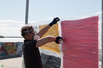 Фотография 31