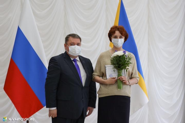 Фотография 26