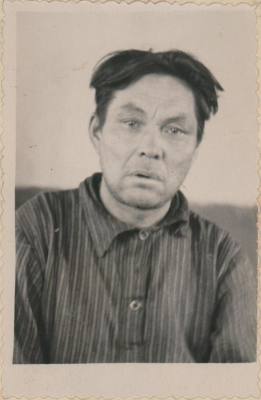 Рыстымов Андрей Васильевич Рыстымов Андрей Васильевич