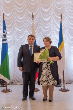 Фотография 33